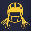 Dread Helmet Image